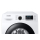 SAMSUNG WW11BGA046AE EcoBubble 11 kg 1400 obr - 1463529 - zdjęcie 7